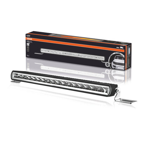 Osram LED Lightbar Combi Slim SX500-CB 56cm