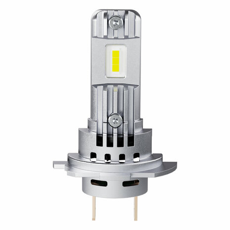 Osram H7/H18 HLM Easy LED Koplamp Motor 12V