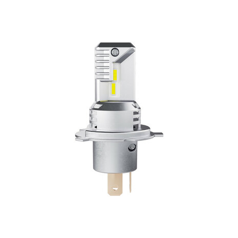 Osram H4/H19 HLM Easy LED Koplamp Motor 12V