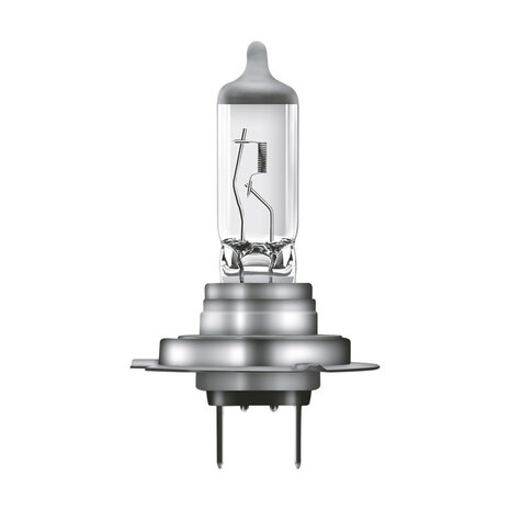 Osram H7 Classic Line 12V Halogeen Lamp PX26d