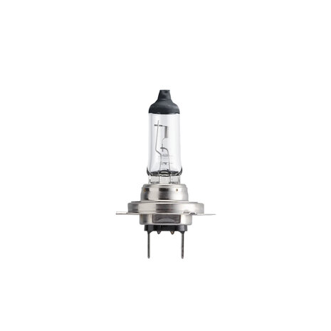 Philips H7 Halogeen lamp 12V PX26d Vision