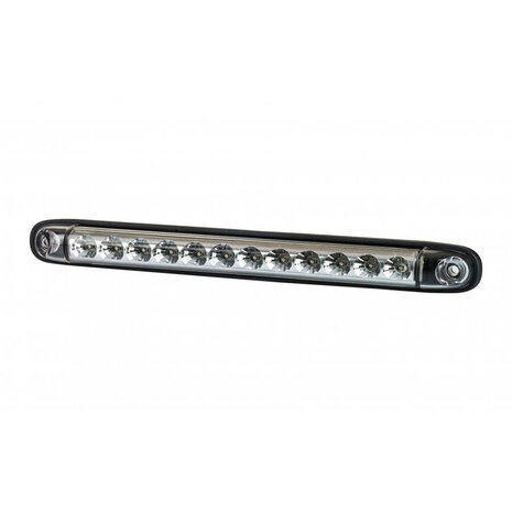 Horpol LED Dynamische Richtingaanwijzer Slim Design LKD 2249