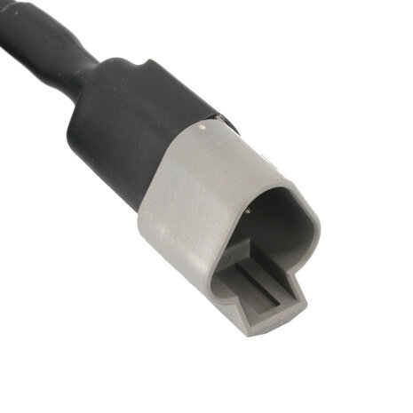 3-pins Male Deutsch-DT Kabel