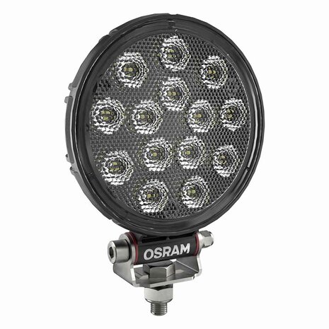 Osram LED Achteruitrijlamp Rond FX120R-WD