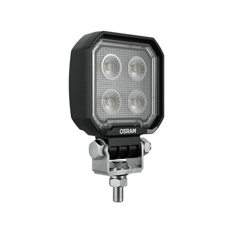 Osram LED Werklamp Cube Breedstraler 1350 LM VX80-WD