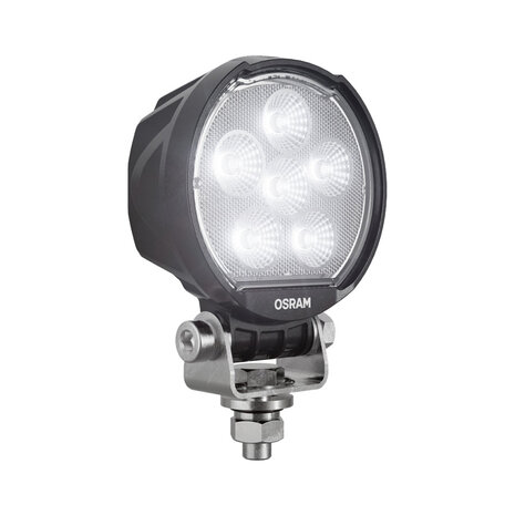 Osram LED Werklamp Breedstraler 2000 LM VX100-WD