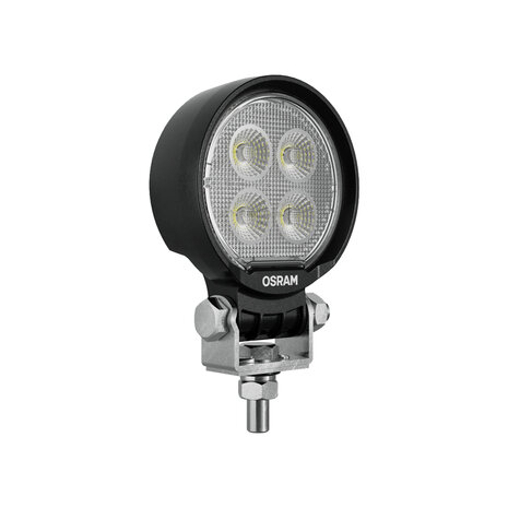 Osram LED Werklamp Rond Breedstraler 1350 LM VX80-WD