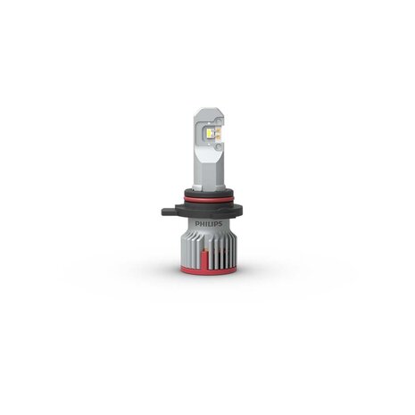 Philips HIR2 LED Koplamp PX22d 12/24V 2 Stuks