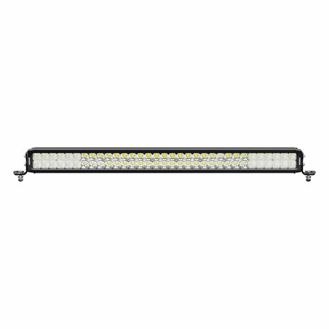 Osram LED Lightbar Combi VX750-CB DR SM 78cm