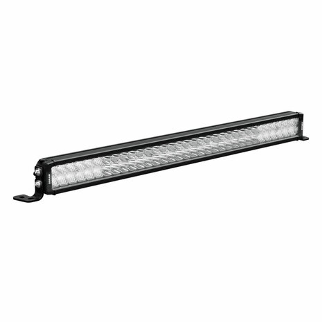 Osram LED Lightbar Combi VX750-CB DR SM 78cm