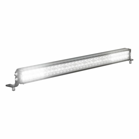 Osram LED Lightbar Combi VX750-CB DR SM 78cm