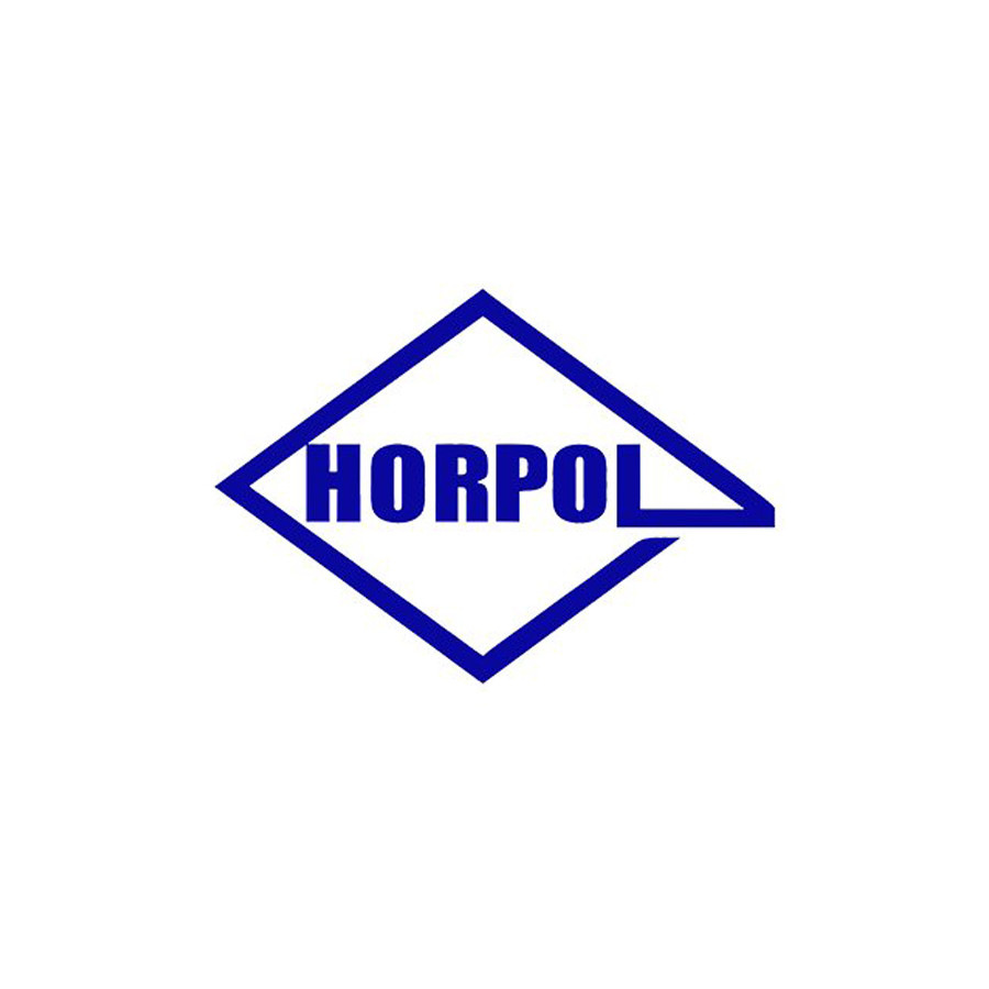 Horpol logo