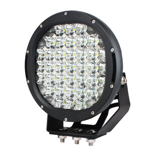 Heel veel goeds Belangrijk nieuws krab LED Verstralers 12-24V | Scherpste Prijzen | Ruime Voorraad - Werkenbijlicht