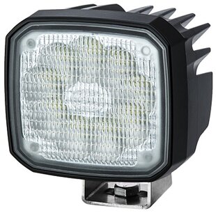 Hella Werklamp Ultra Beam LED | 1GA 995 506-002