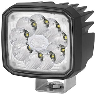 Hella Werklamp UltraBeam led 9-33V verreik verl | 1GA 995 506-031