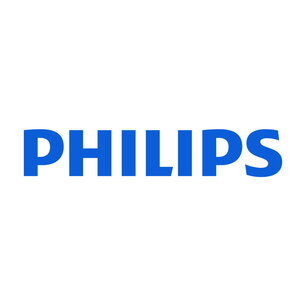 Philips Ultinon Drive 1003W 1XDT4 wire harness kit