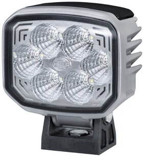 Hella Werklamp PowerBeam 1800 led 24V verreikend | 1GA 996 388-041