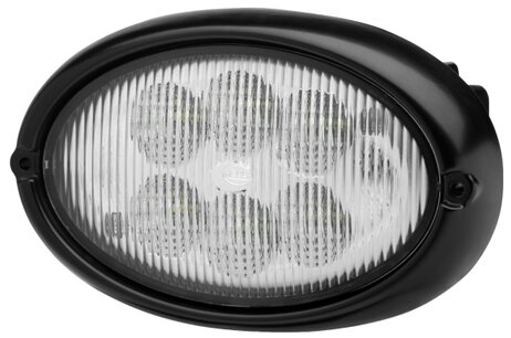 Hella Werklamp | 1GA 996 761-167