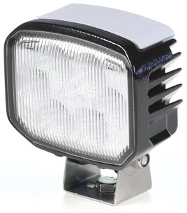 Hella Werklamp PowerBeam 1500 led 9-33V bls | 1GA 996 288-012