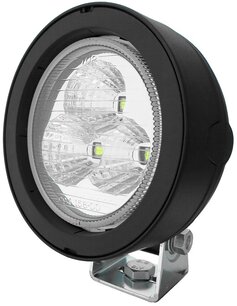 Hella Werklamp MegaBeam led 9-33V Gen IV Voorveld Verlichting | 1GM 996 136-501