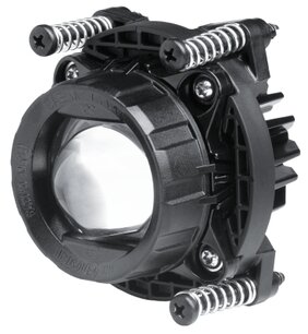 Hella Verstr Inbouw 12V led | 1KL 998 670-051