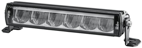 Hella Valuefit LBE320 LED Lightbar + Stadslicht | 1FE 358 154-001