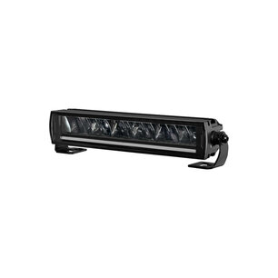 Hella LED Lightbar 12" 32CM Oranje/Wit Stadslicht | 1FE 357 666-001