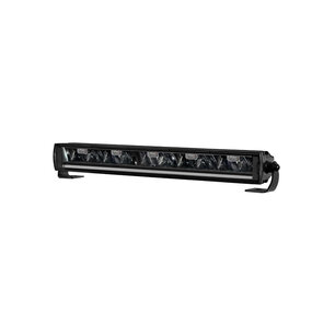 Hella LED Lightbar 20" Stadslicht + Boostfunctie + Flitsfunctie | 1FE 357 666-031