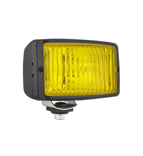 HM2 Halogeen Mistlamp