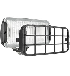 HP4 Halogeen Mistlamp