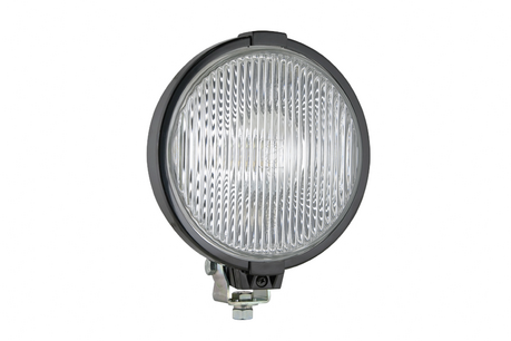 0666 Halogeen Mistlamp