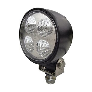 Hella LED Werklamp M70 12/24V + Deutsch DT | 1G0 996 276-481