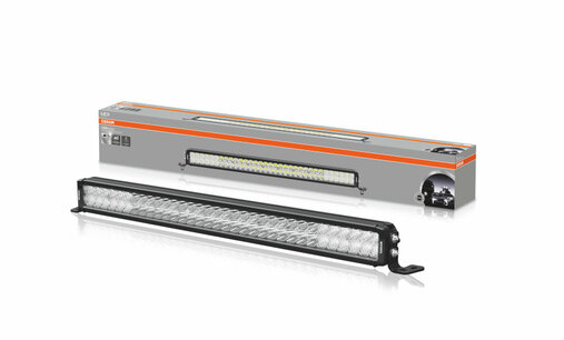 Osram LED Lightbar Combi VX750-CB DR SM 78cm