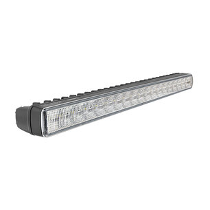 WESEM LED Lightbar Breedstraler 58,5CM | CDP1D.60280