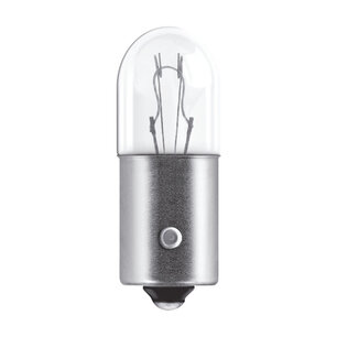 Osram Gloeilamp 24V Original Line T4W, BA9s | Per Stuk