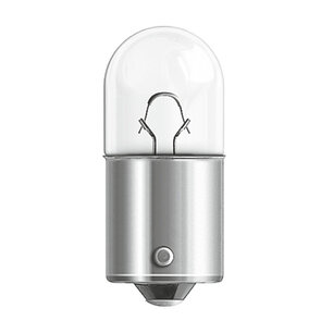 Osram Gloeilamp 24V Original Line R10W, BA15s | Per Stuk