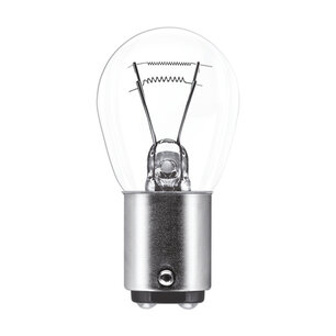 Osram Gloeilamp 24V Original Line P21/5W, BAY15d | Per Stuk